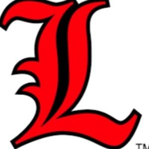 Meet your Posher, Tony  jodie